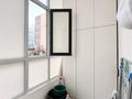 2-комнатная квартира · 55 м² · 2/10 этаж, Улы Дала 31 — Горячая цена! Ипотека+ за 39.9 млн ₸ в Астане, Есильский р-н — фото 17