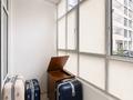 2-комнатная квартира · 55 м² · 2/10 этаж, Улы Дала 31 — Горячая цена! Ипотека+ за 39.9 млн ₸ в Астане, Есильский р-н — фото 18
