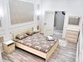 2-бөлмелі пәтер · 90 м², 16 микрорайон 44 — МОРЕ,АКВАПАРК,ТРК АКТАУ,ЦЕНТР ГОРОДА, бағасы: 12 990 ₸ в Актау