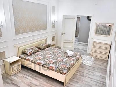 2-комнатная квартира · 90 м², 16 микрорайон 44 — МОРЕ,АКВАПАРК,ТРК АКТАУ,ЦЕНТР ГОРОДА за 12 990 ₸ в Актау