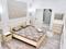 2-бөлмелі пәтер · 90 м², 16 микрорайон 44 — МОРЕ,АКВАПАРК,ТРК АКТАУ,ЦЕНТР ГОРОДА, бағасы: 12 990 ₸ в Актау