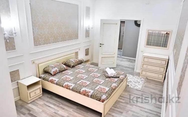 2-бөлмелі пәтер · 90 м², 16 микрорайон 44 — МОРЕ,АКВАПАРК,ТРК АКТАУ,ЦЕНТР ГОРОДА, бағасы: 12 990 ₸ в Актау — фото 2