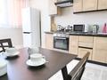 2-бөлмелі пәтер · 90 м², 16 микрорайон 44 — МОРЕ,АКВАПАРК,ТРК АКТАУ,ЦЕНТР ГОРОДА, бағасы: 12 990 ₸ в Актау — фото 3