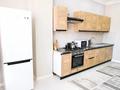 2-бөлмелі пәтер · 90 м², 16 микрорайон 44 — МОРЕ,АКВАПАРК,ТРК АКТАУ,ЦЕНТР ГОРОДА, бағасы: 12 990 ₸ в Актау — фото 7