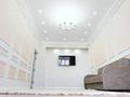 2-бөлмелі пәтер · 90 м², 16 микрорайон 44 — МОРЕ,АКВАПАРК,ТРК АКТАУ,ЦЕНТР ГОРОДА, бағасы: 12 990 ₸ в Актау — фото 8