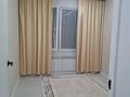 3-бөлмелі пәтер · 83 м² · 1/7 қабат, Куаныша Толеметова — Толеметова, бағасы: 280 000 ₸ в Шымкенте, Абайский р-н — фото 3