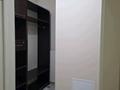 3-бөлмелі пәтер · 83 м² · 1/7 қабат, Куаныша Толеметова — Толеметова, бағасы: 280 000 ₸ в Шымкенте, Абайский р-н — фото 6