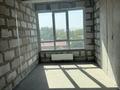 1-комнатная квартира · 41 м² · 4/7 этаж, Илтипат 49 за 30 млн ₸ в Алматы, Наурызбайский р-н