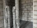 1-комнатная квартира · 41 м² · 4/7 этаж, Илтипат 49 за 30 млн ₸ в Алматы, Наурызбайский р-н — фото 2