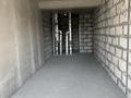 1-комнатная квартира · 41 м² · 4/7 этаж, Илтипат 49 за 30 млн ₸ в Алматы, Наурызбайский р-н — фото 3