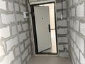 1-комнатная квартира · 41 м² · 4/7 этаж, Илтипат 49 за 30 млн ₸ в Алматы, Наурызбайский р-н — фото 4