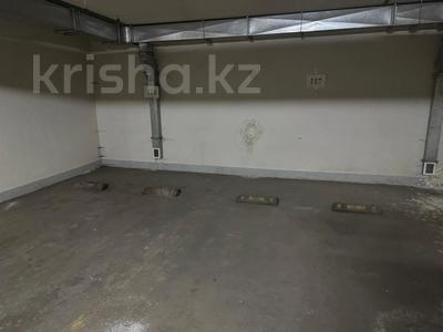 Паркинг · 15 м² · Назарбаева 223, бағасы: 3 млн ₸ в Алматы, Бостандыкский р-н