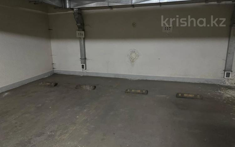Паркинг · 15 м² · Назарбаева 223, бағасы: 3 млн ₸ в Алматы, Бостандыкский р-н — фото 2