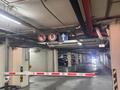 Паркинг · 15 м² · Назарбаева 223, бағасы: 3 млн ₸ в Алматы, Бостандыкский р-н — фото 4