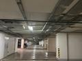 Паркинг · 15 м² · Назарбаева 223, бағасы: 3 млн ₸ в Алматы, Бостандыкский р-н — фото 5