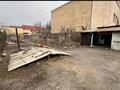 Жеке үй · 4 бөлме · 85 м² · 6 сот., проспект Н. Назарбаева 11, бағасы: 23 млн ₸ в Талдыкоргане — фото 11