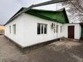 Жеке үй · 4 бөлме · 85 м² · 6 сот., проспект Н. Назарбаева 11, бағасы: 23 млн ₸ в Талдыкоргане — фото 14