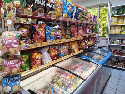 Магазины и бутики · 80 м² за 700 000 ₸ в Алматы, Алмалинский р-н