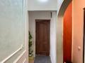 1-бөлмелі пәтер · 40 м² · 7/9 қабат, Ауезова 129 — Ауезова Жандосова, бағасы: 30 млн ₸ в Алматы, Бостандыкский р-н — фото 7