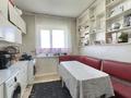 1-бөлмелі пәтер · 40 м² · 7/9 қабат, Ауезова 129 — Ауезова Жандосова, бағасы: 30 млн ₸ в Алматы, Бостандыкский р-н — фото 2