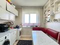 1-бөлмелі пәтер · 40 м² · 7/9 қабат, Ауезова 129 — Ауезова Жандосова, бағасы: 30 млн ₸ в Алматы, Бостандыкский р-н — фото 3