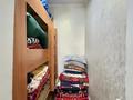 1-бөлмелі пәтер · 40 м² · 7/9 қабат, Ауезова 129 — Ауезова Жандосова, бағасы: 30 млн ₸ в Алматы, Бостандыкский р-н — фото 6