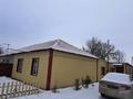 Часть дома · 3 комнаты · 111 м² · 4 сот., мкр. Зачаганск пгт — Ост 20школ за 21 млн ₸ в Уральске — фото 17