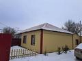 Часть дома · 3 комнаты · 111 м² · 4 сот., мкр. Зачаганск пгт — Ост 20школ за 21 млн ₸ в Уральске — фото 25
