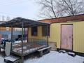 Часть дома · 3 комнаты · 111 м² · 4 сот., мкр. Зачаганск пгт — Ост 20школ за 21 млн ₸ в Уральске — фото 31