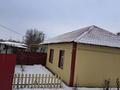 Часть дома · 3 комнаты · 111 м² · 4 сот., мкр. Зачаганск пгт — Ост 20школ за 21 млн ₸ в Уральске — фото 4