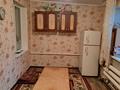 Часть дома · 3 комнаты · 111 м² · 4 сот., мкр. Зачаганск пгт — Ост 20школ за 21 млн ₸ в Уральске — фото 39