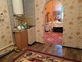 Часть дома · 3 комнаты · 111 м² · 4 сот., мкр. Зачаганск пгт — Ост 20школ за 21 млн ₸ в Уральске — фото 40