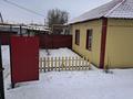 Часть дома · 3 комнаты · 111 м² · 4 сот., мкр. Зачаганск пгт — Ост 20школ за 21 млн ₸ в Уральске — фото 5