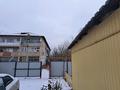 Часть дома · 3 комнаты · 111 м² · 4 сот., мкр. Зачаганск пгт — Ост 20школ за 21 млн ₸ в Уральске — фото 6
