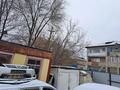 Часть дома · 3 комнаты · 111 м² · 4 сот., мкр. Зачаганск пгт — Ост 20школ за 21 млн ₸ в Уральске — фото 7