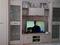 3-комнатная квартира · 88 м² · 2/7 этаж, 11 18/1 за 36 млн 〒 в Туркестане