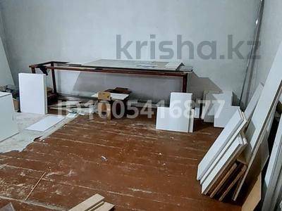 Отдельный дом · 4 комнаты · 100 м², мкр Шанырак-1 52 — Кобыланды 52. Школа 169 мечеть за 300 000 〒 в Алматы, Алатауский р-н