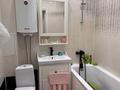 2-бөлмелі пәтер · 76 м² · 2/5 қабат, Қадыр Мырза-Әли ш/а. 175, бағасы: 32 млн ₸ в Уральске, мкр Кадыра Мырза-Али — фото 7