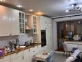 2-бөлмелі пәтер · 76 м² · 2/5 қабат, Қадыр Мырза-Әли ш/а. 175, бағасы: 32 млн ₸ в Уральске, мкр Кадыра Мырза-Али — фото 2