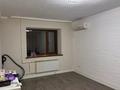 2-бөлмелі пәтер · 76 м² · 2/5 қабат, Қадыр Мырза-Әли ш/а. 175, бағасы: 32 млн ₸ в Уральске, мкр Кадыра Мырза-Али — фото 3