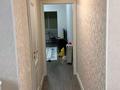 2-бөлмелі пәтер · 76 м² · 2/5 қабат, Қадыр Мырза-Әли ш/а. 175, бағасы: 32 млн ₸ в Уральске, мкр Кадыра Мырза-Али — фото 4