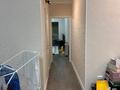 2-бөлмелі пәтер · 76 м² · 2/5 қабат, Қадыр Мырза-Әли ш/а. 175, бағасы: 32 млн ₸ в Уральске, мкр Кадыра Мырза-Али — фото 5