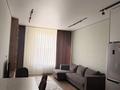 2-комнатная квартира · 48 м² · 12/12 этаж, Чингиза Айтматова 77/8 за 300 000 ₸ в Астане, Сарыарка р-н