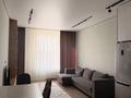 2-комнатная квартира · 48 м² · 12/12 этаж, Чингиза Айтматова 77/8 за 300 000 ₸ в Астане, Сарыарка р-н — фото 2