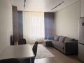 2-комнатная квартира · 48 м² · 12/12 этаж, Чингиза Айтматова 77/8 за 300 000 ₸ в Астане, Сарыарка р-н — фото 3