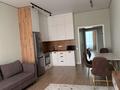 2-комнатная квартира · 48 м² · 12/12 этаж, Чингиза Айтматова 77/8 за 300 000 ₸ в Астане, Сарыарка р-н — фото 4