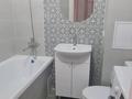 1-комнатная квартира · 22 м² · 2/9 этаж, Калдаяков 26 — Пересечение ул Жумабаева возле депутатского городка за 180 000 ₸ в Астане, Алматы р-н — фото 6