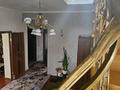 Отдельный дом · 4 комнаты · 170 м² · 7 сот., Гастелло — Ниже Зелёного базара за 155 млн ₸ в Алматы, Жетысуский р-н