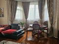 Отдельный дом · 4 комнаты · 170 м² · 7 сот., Гастелло — Ниже Зелёного базара за 155 млн ₸ в Алматы, Жетысуский р-н — фото 3