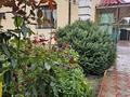Отдельный дом · 4 комнаты · 170 м² · 7 сот., Гастелло — Ниже Зелёного базара за 155 млн ₸ в Алматы, Жетысуский р-н — фото 4